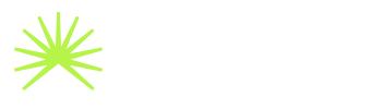 RoostPop Home Care